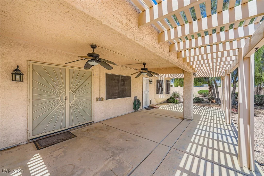 4904 Meadows Encore, Las Vegas, NV 89131
