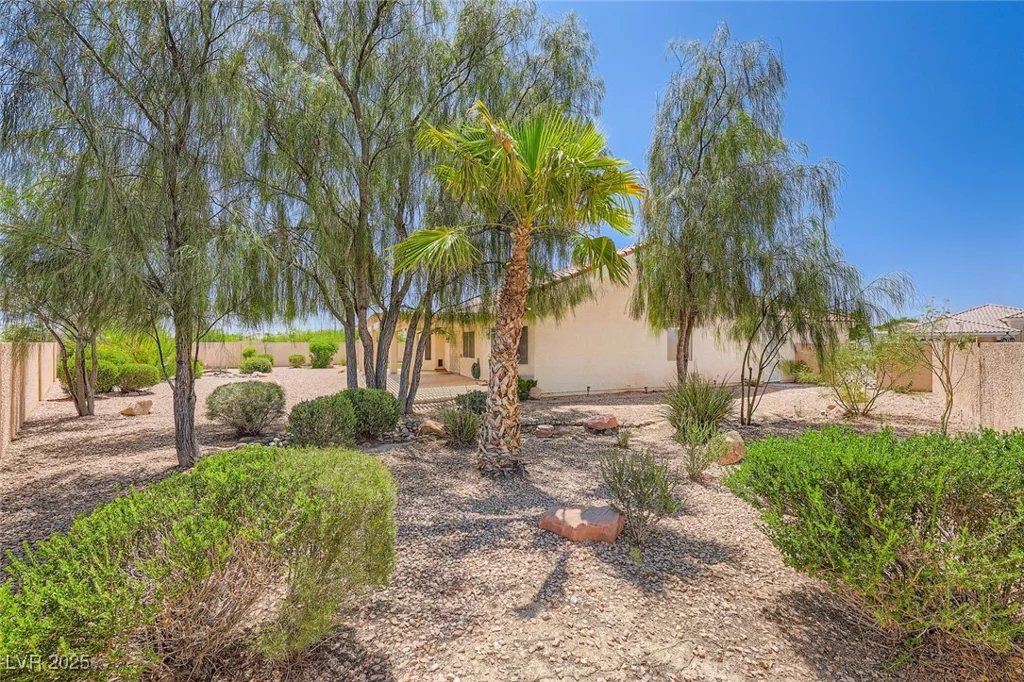 4904 Meadows Encore, Las Vegas, NV 89131