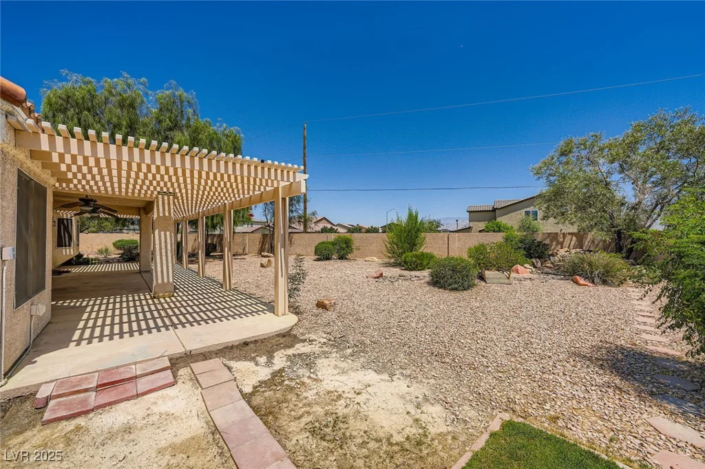 4904 Meadows Encore, Las Vegas, NV 89131