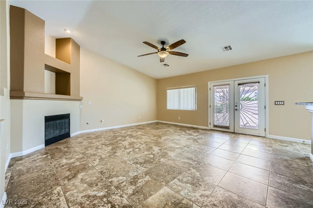 4904 Meadows Encore, Las Vegas, NV 89131