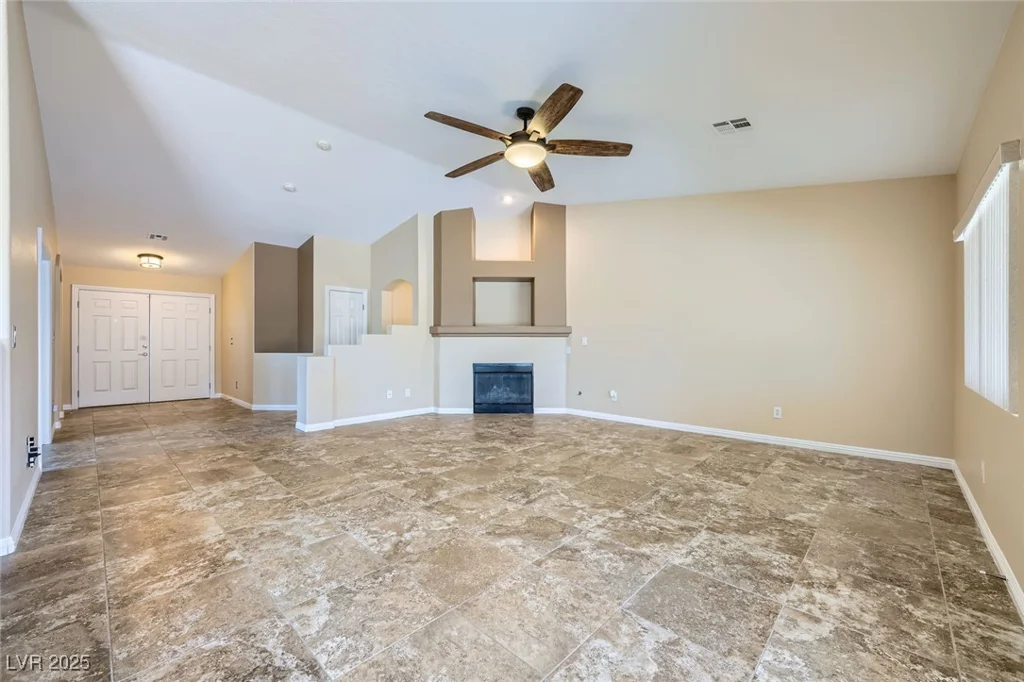 4904 Meadows Encore, Las Vegas, NV 89131