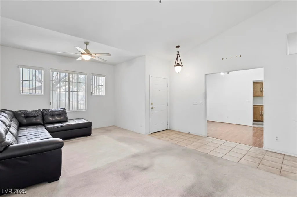 2707 Wild Breeze, North Las Vegas, NV 89031