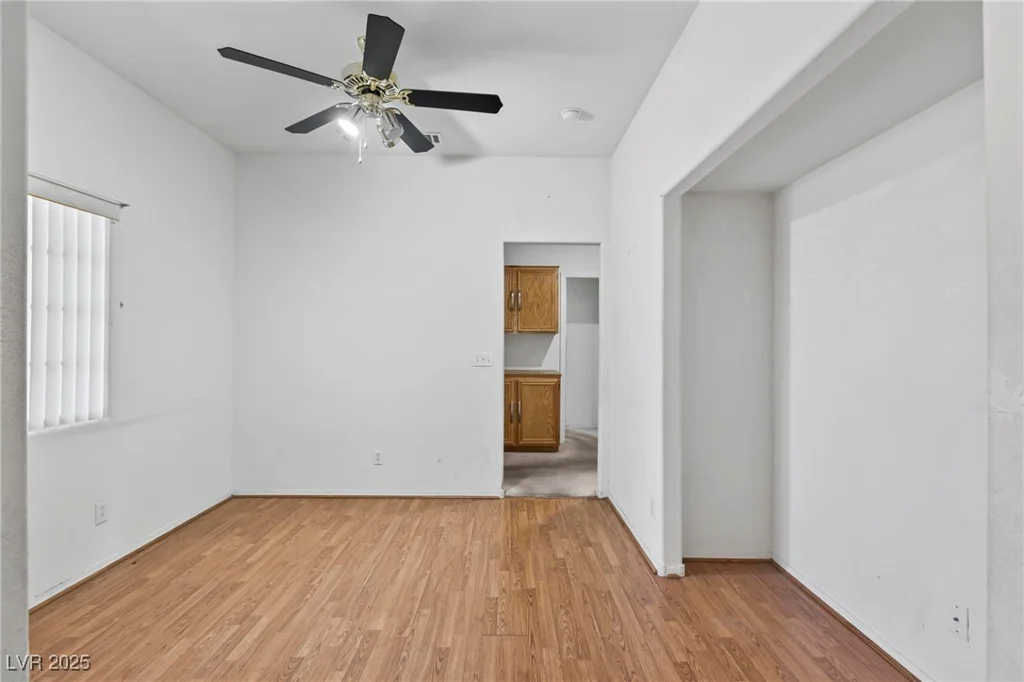 2707 Wild Breeze, North Las Vegas, NV 89031