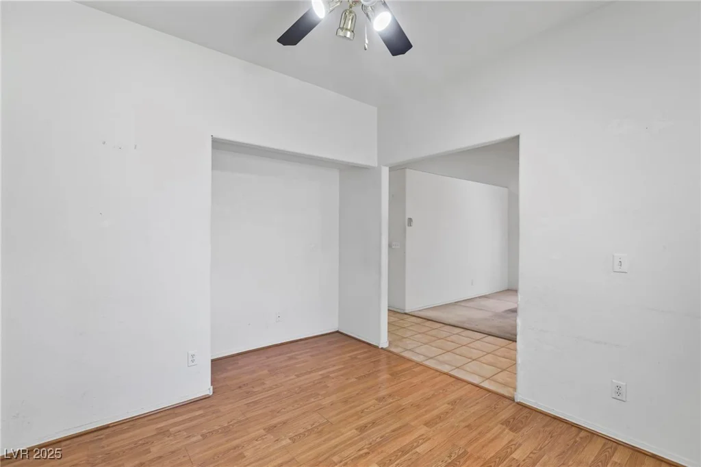 2707 Wild Breeze, North Las Vegas, NV 89031