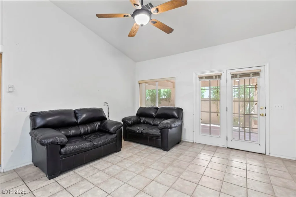 2707 Wild Breeze, North Las Vegas, NV 89031