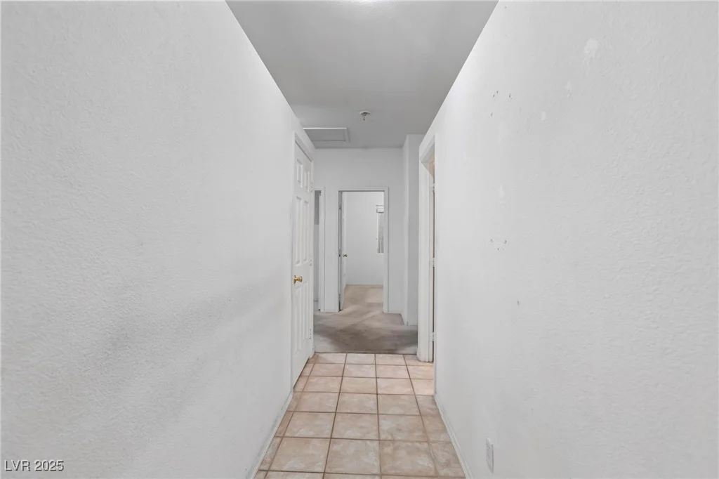 2707 Wild Breeze, North Las Vegas, NV 89031