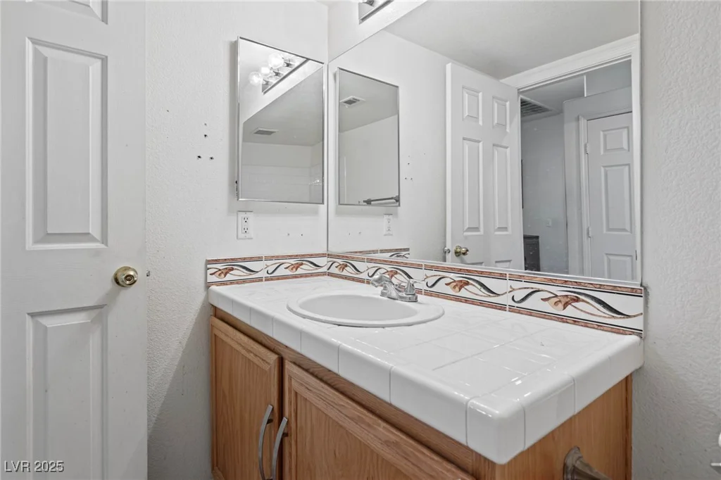 2707 Wild Breeze, North Las Vegas, NV 89031
