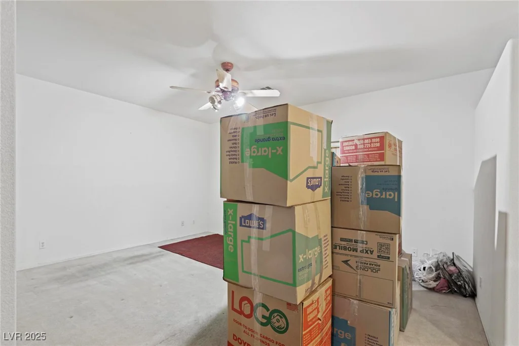 2707 Wild Breeze, North Las Vegas, NV 89031
