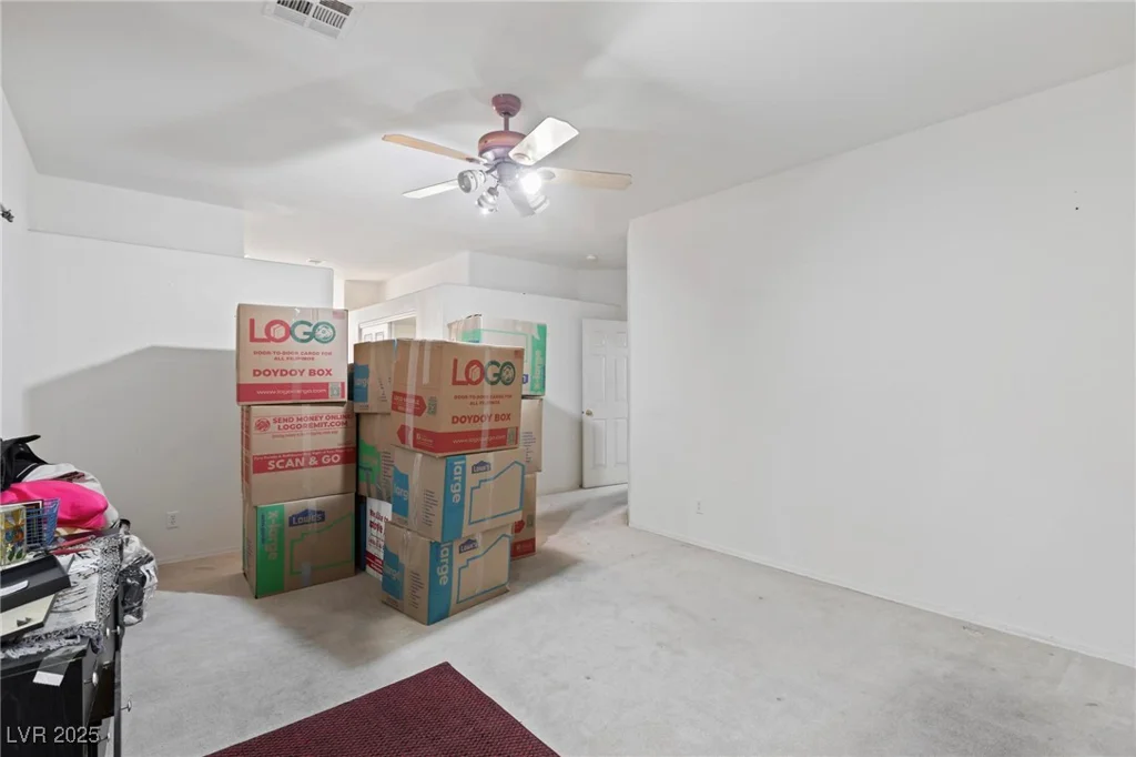 2707 Wild Breeze, North Las Vegas, NV 89031