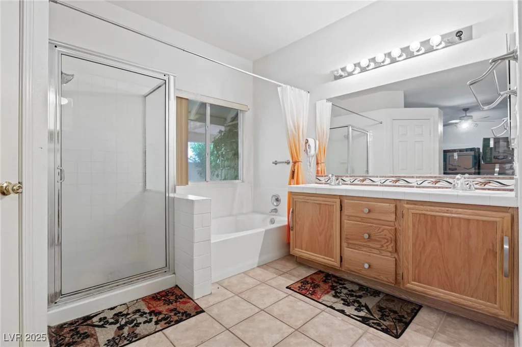2707 Wild Breeze, North Las Vegas, NV 89031