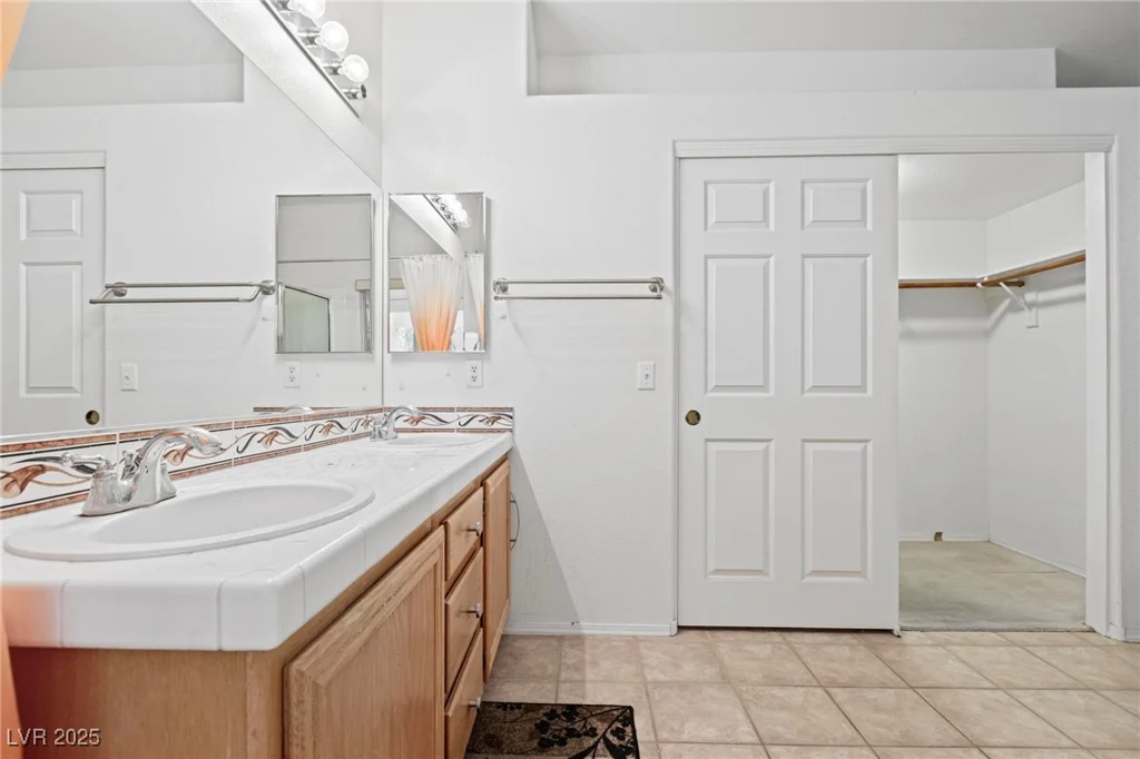 2707 Wild Breeze, North Las Vegas, NV 89031