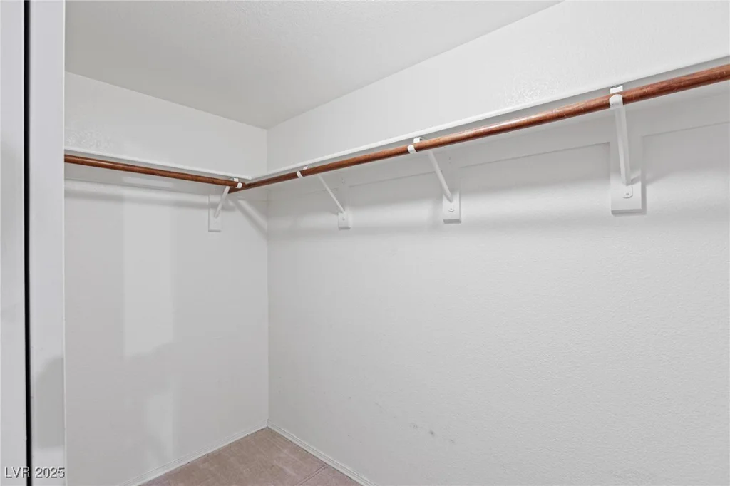 2707 Wild Breeze, North Las Vegas, NV 89031
