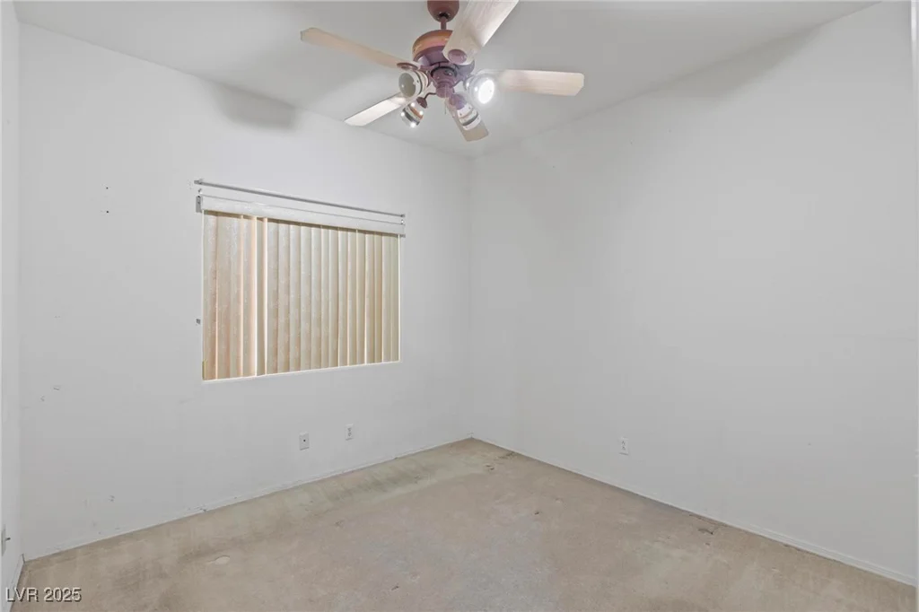 2707 Wild Breeze, North Las Vegas, NV 89031