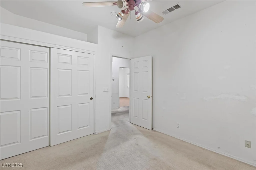 2707 Wild Breeze, North Las Vegas, NV 89031
