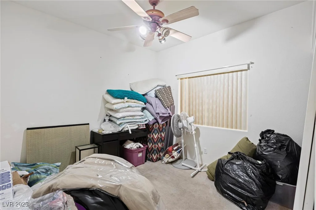 2707 Wild Breeze, North Las Vegas, NV 89031