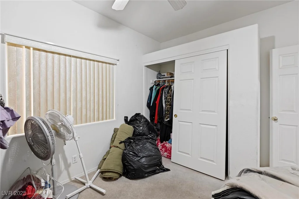 2707 Wild Breeze, North Las Vegas, NV 89031