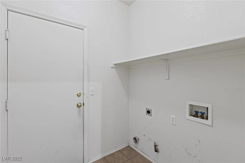 2707 Wild Breeze, North Las Vegas, NV 89031