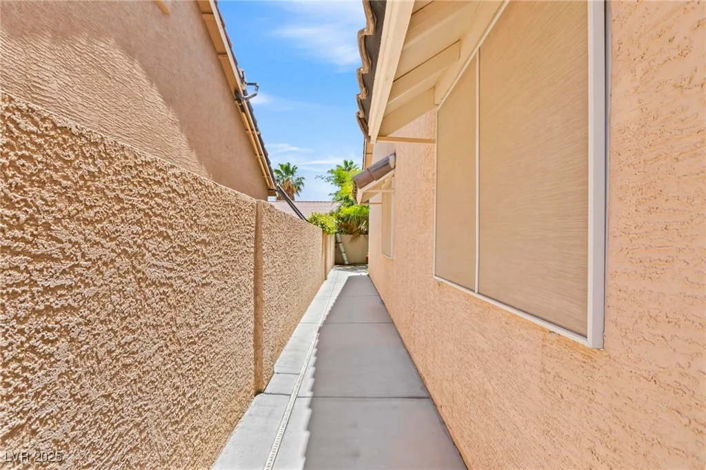 2707 Wild Breeze, North Las Vegas, NV 89031
