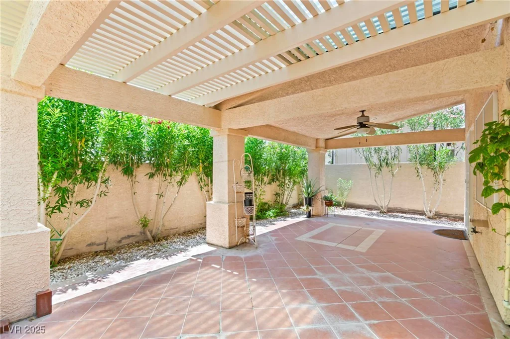 2707 Wild Breeze, North Las Vegas, NV 89031