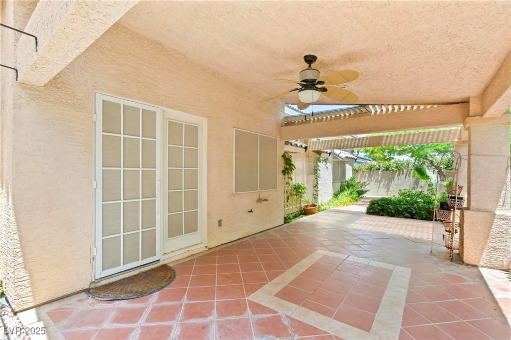 2707 Wild Breeze, North Las Vegas, NV 89031