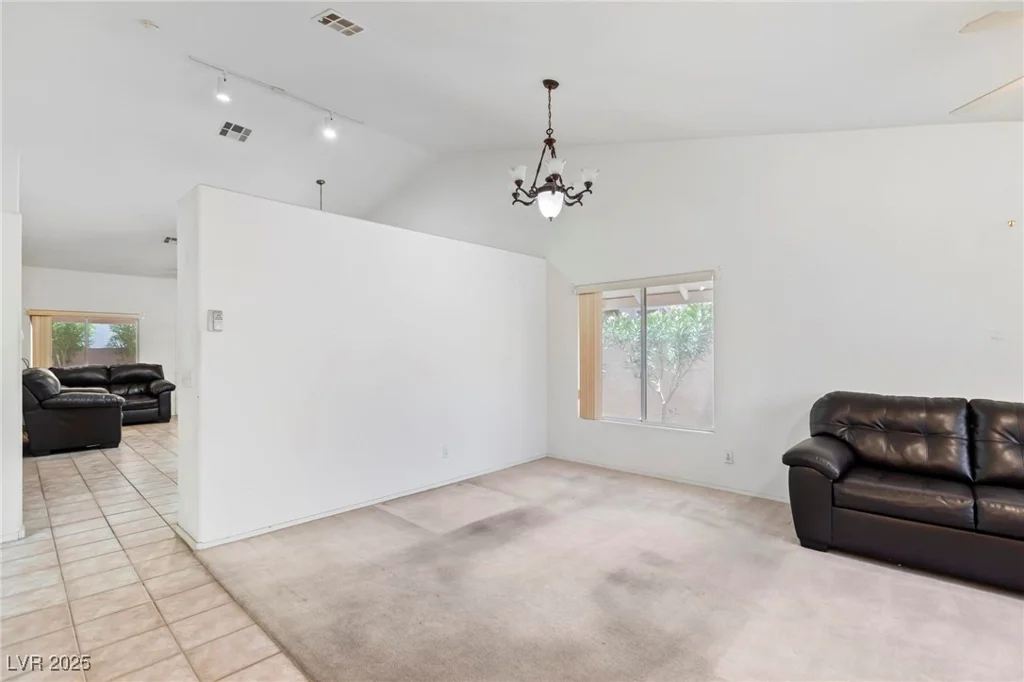 2707 Wild Breeze, North Las Vegas, NV 89031
