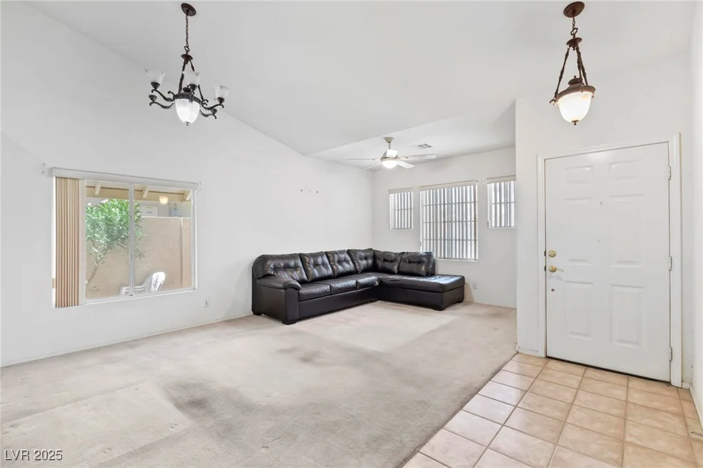 2707 Wild Breeze, North Las Vegas, NV 89031