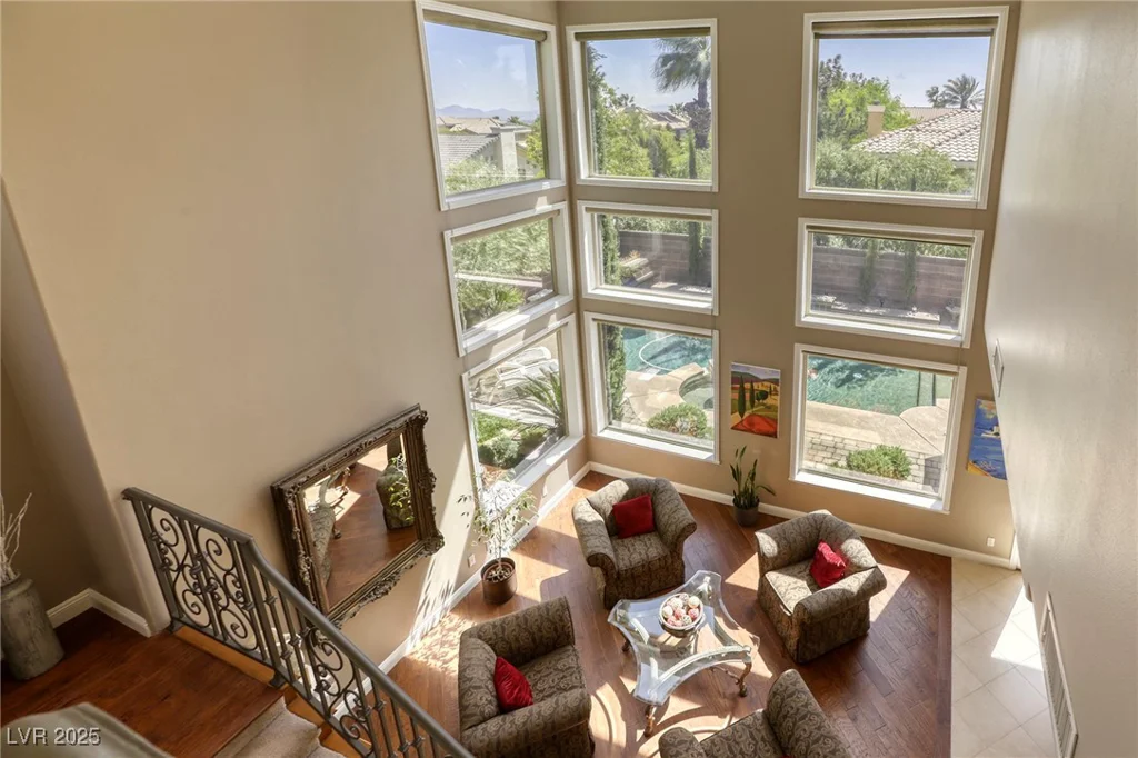 2008 Winter Wind, Las Vegas, NV 89134