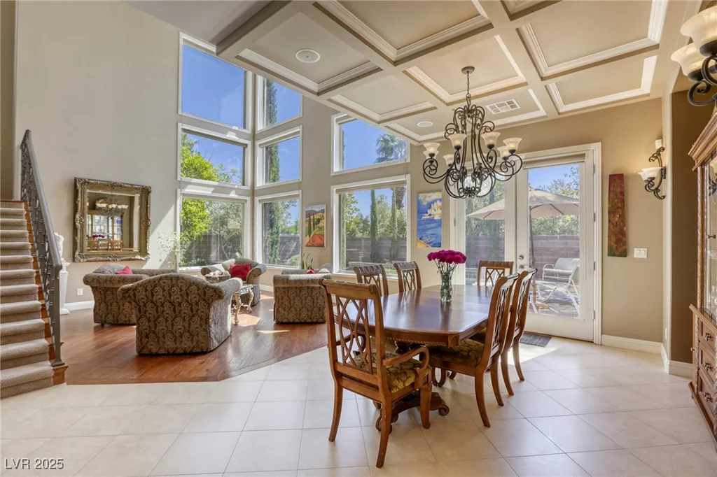 2008 Winter Wind, Las Vegas, NV 89134