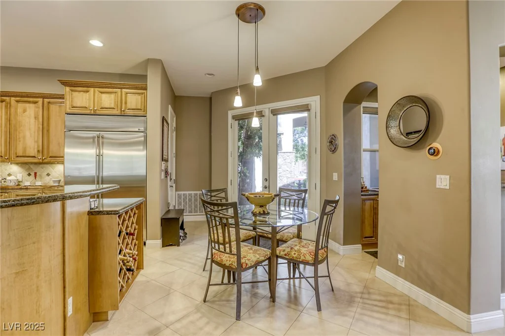 2008 Winter Wind, Las Vegas, NV 89134