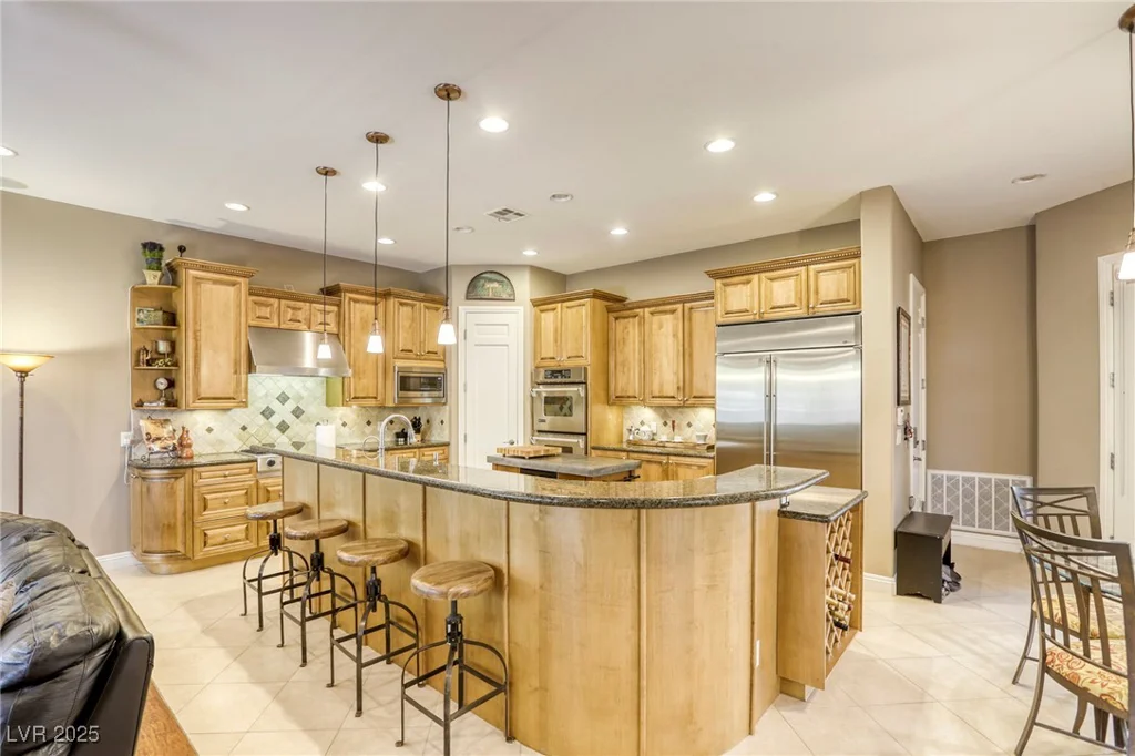2008 Winter Wind, Las Vegas, NV 89134