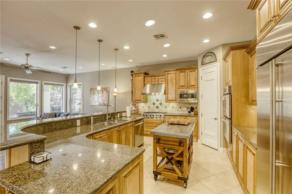 2008 Winter Wind, Las Vegas, NV 89134