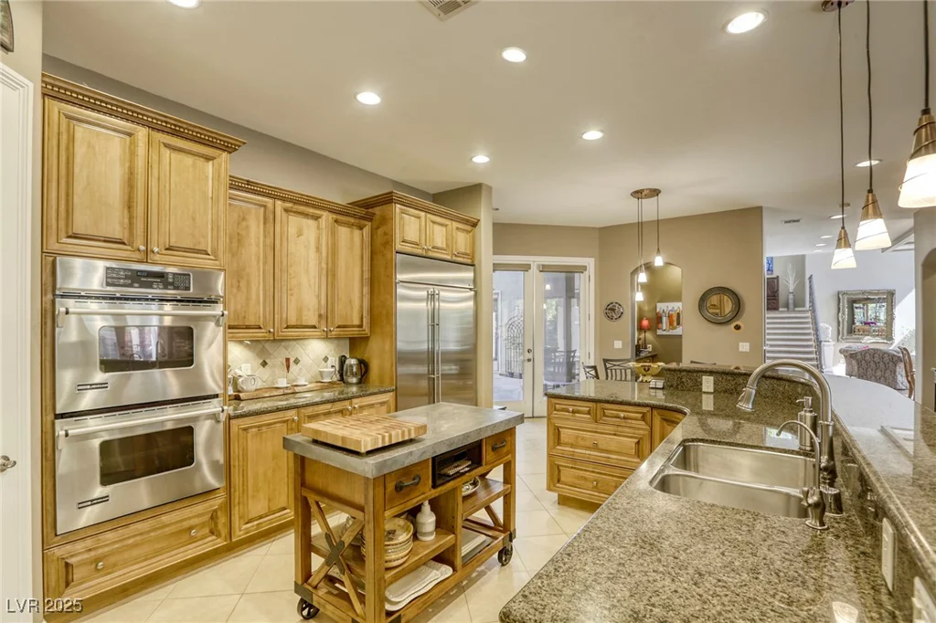 2008 Winter Wind, Las Vegas, NV 89134