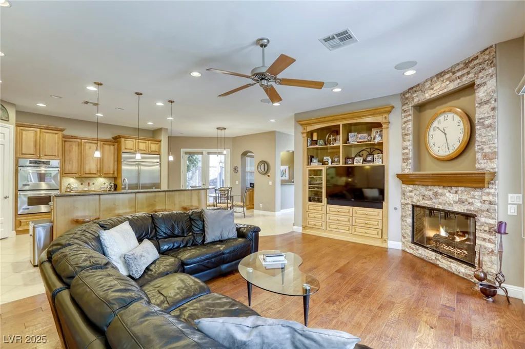 2008 Winter Wind, Las Vegas, NV 89134