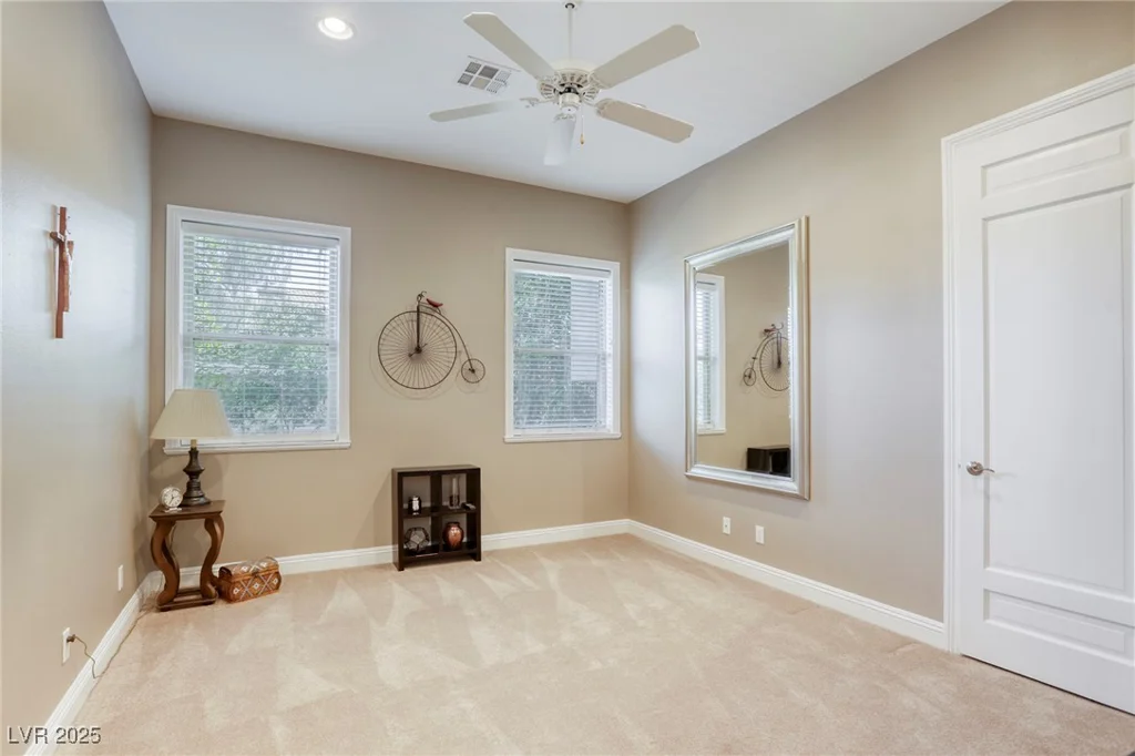 2008 Winter Wind, Las Vegas, NV 89134