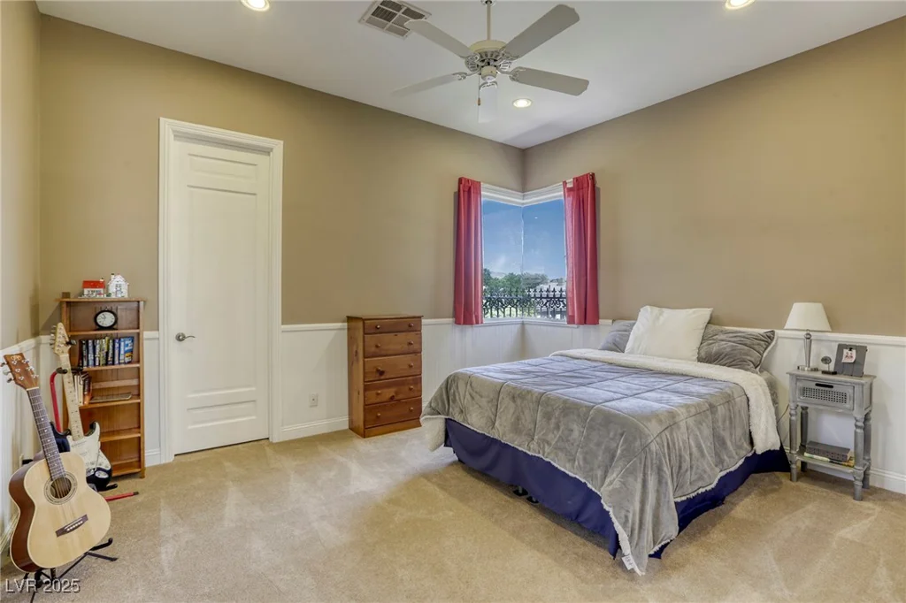 2008 Winter Wind, Las Vegas, NV 89134