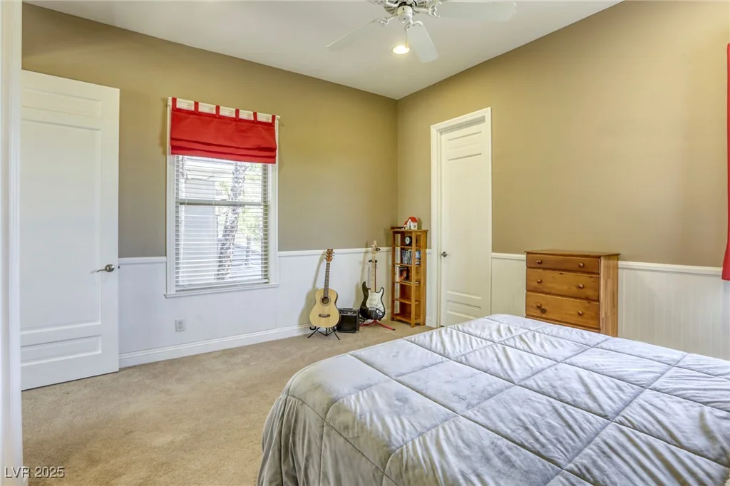 2008 Winter Wind, Las Vegas, NV 89134
