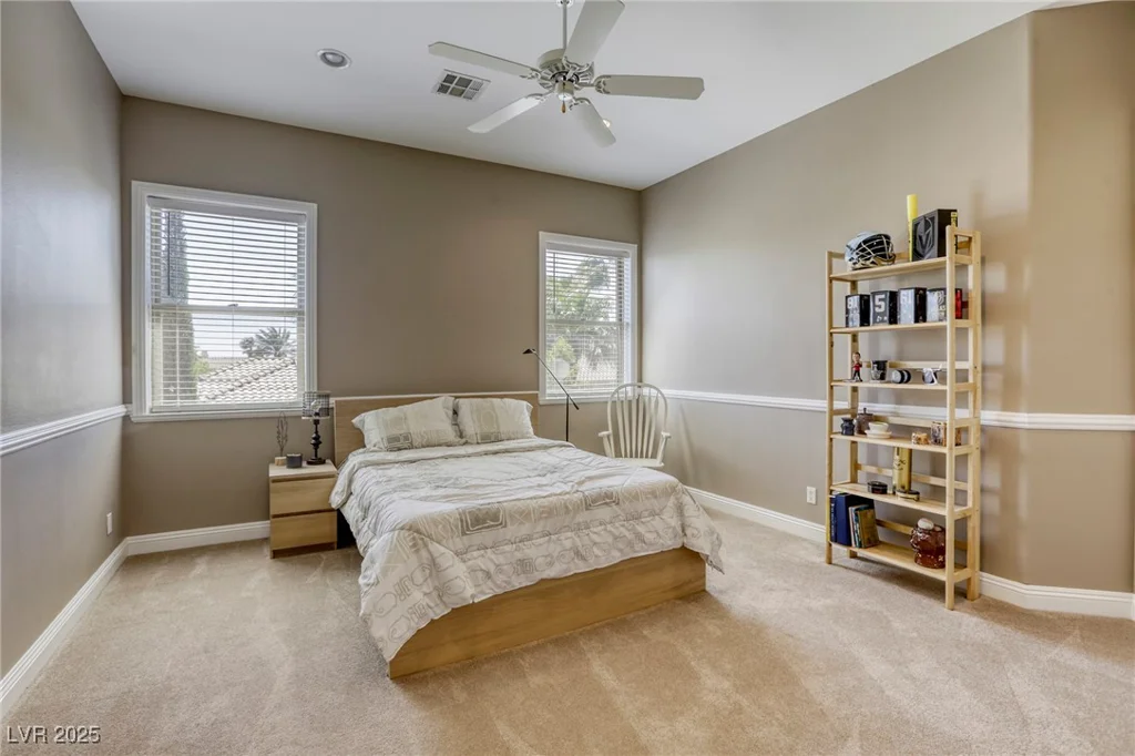 2008 Winter Wind, Las Vegas, NV 89134