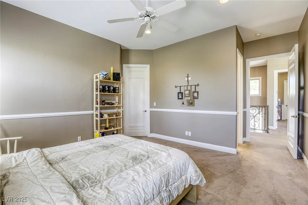 2008 Winter Wind, Las Vegas, NV 89134