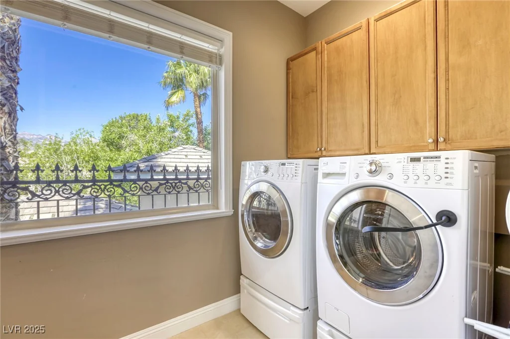 2008 Winter Wind, Las Vegas, NV 89134