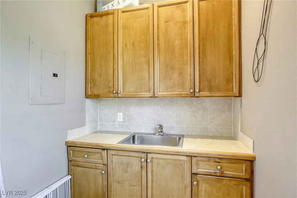 2008 Winter Wind, Las Vegas, NV 89134