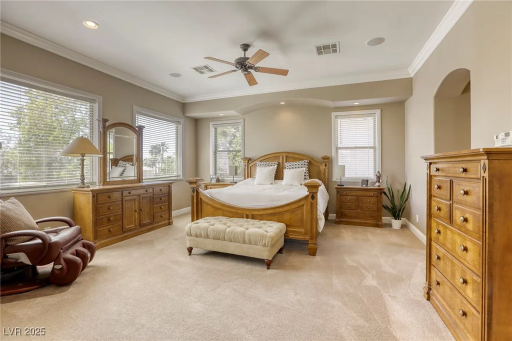2008 Winter Wind, Las Vegas, NV 89134