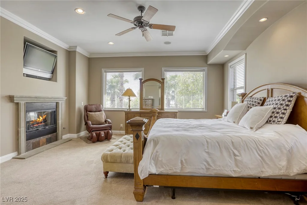 2008 Winter Wind, Las Vegas, NV 89134