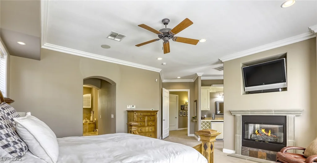 2008 Winter Wind, Las Vegas, NV 89134