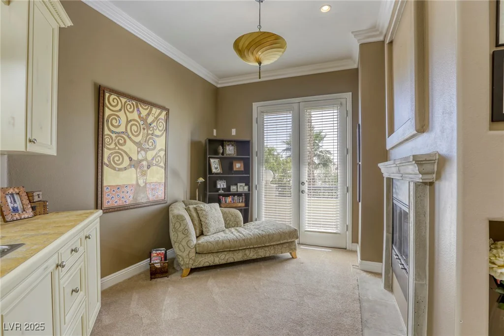 2008 Winter Wind, Las Vegas, NV 89134