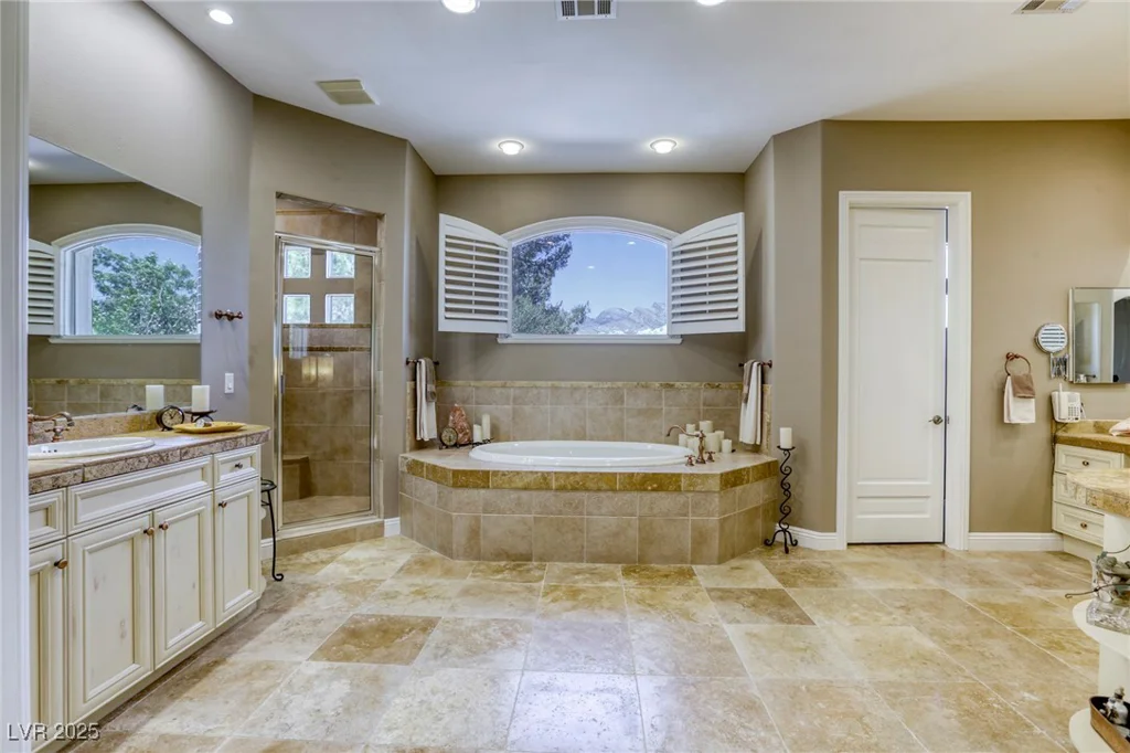 2008 Winter Wind, Las Vegas, NV 89134