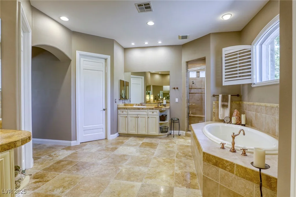 2008 Winter Wind, Las Vegas, NV 89134