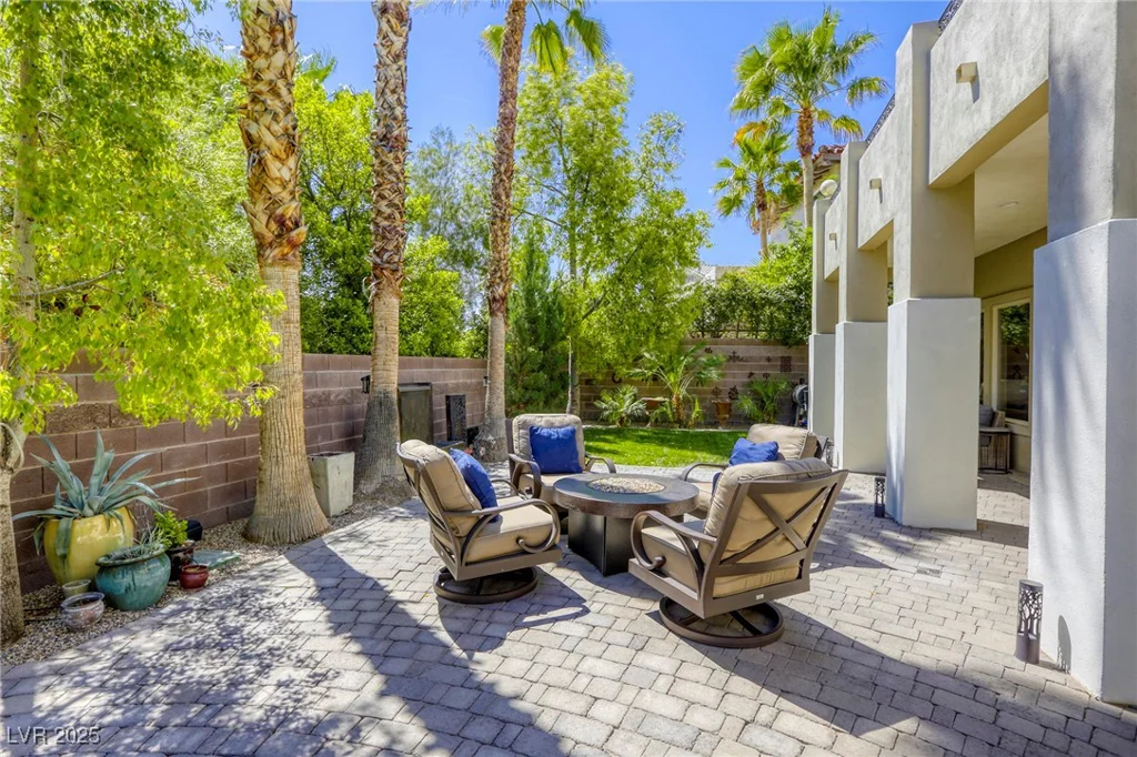 2008 Winter Wind, Las Vegas, NV 89134