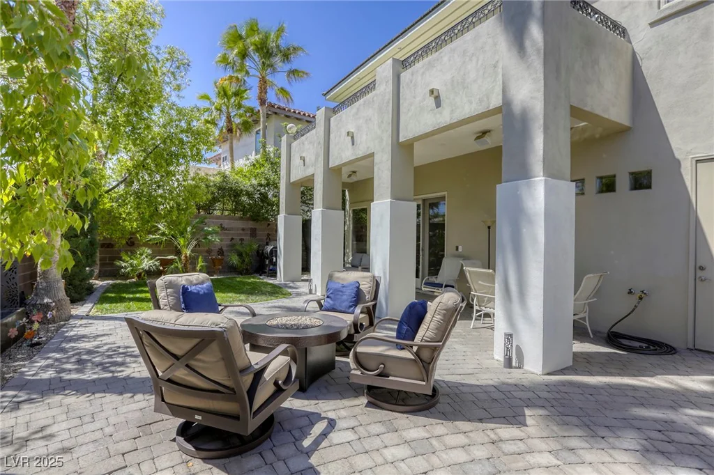 2008 Winter Wind, Las Vegas, NV 89134