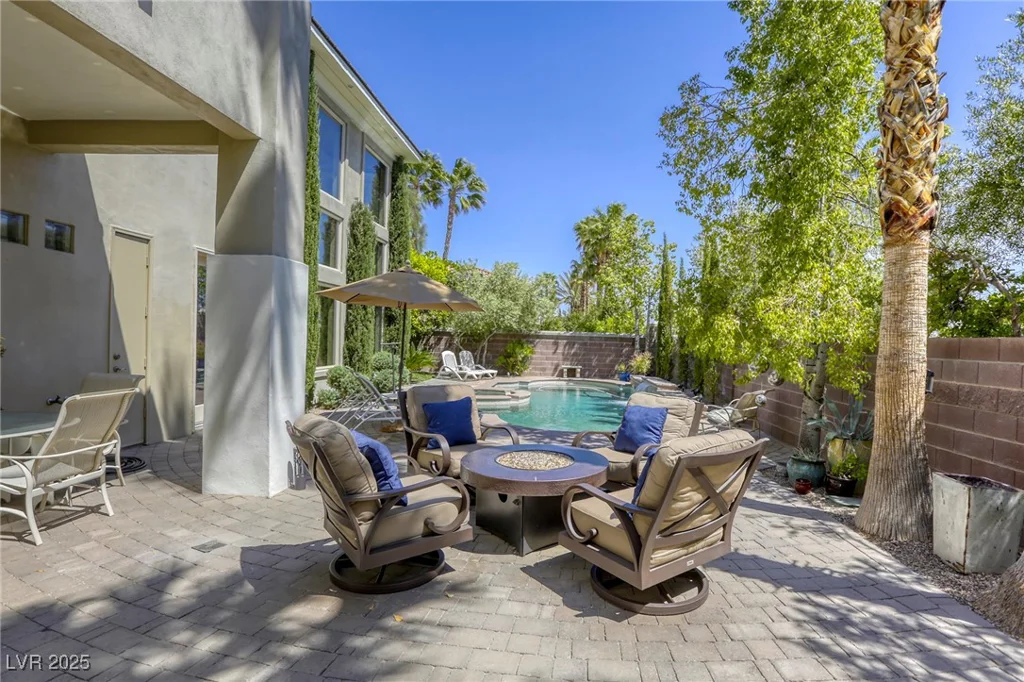 2008 Winter Wind, Las Vegas, NV 89134