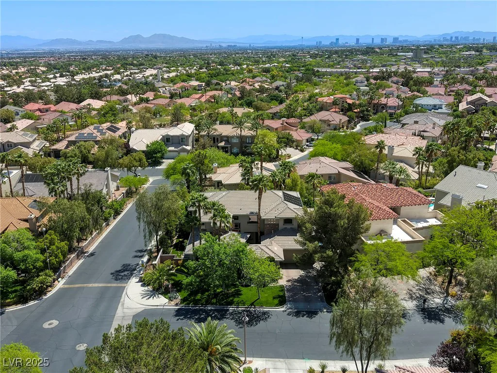 2008 Winter Wind, Las Vegas, NV 89134